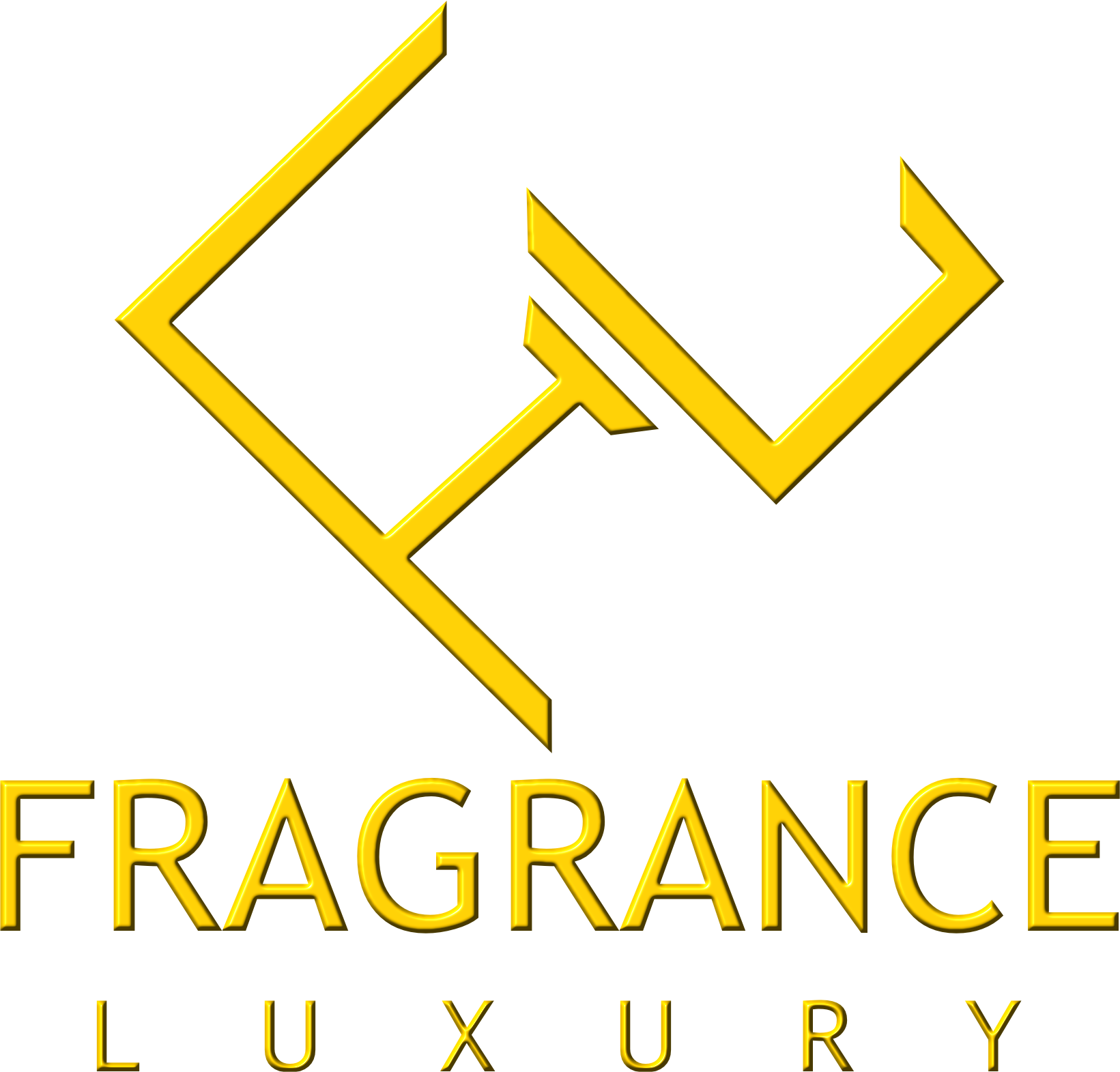 Fragrance Luxury Oil