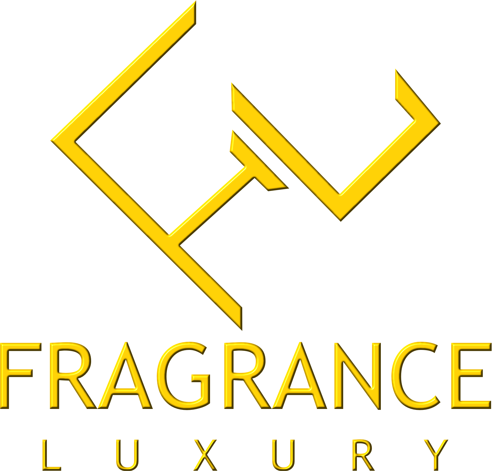 Fragrance Luxury Oil