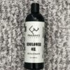 Sunflower Oil - Image 3