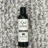 Sunflower Oil - Image 5