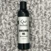Sunflower Oil - Image 4