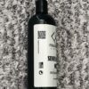 Sunflower Oil - Image 6