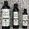 Sunflower Oil